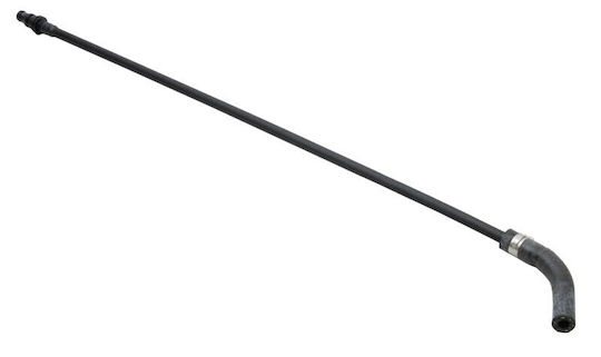 Σωλήνας Ψυγείου Mercedes W211 02 A211501042564