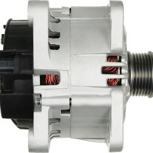 Alternator Renault Laguna 2.0 16v