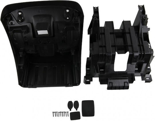 Fiat Ducato 2006-2014 Autos Ersatz Kippschalter 71807349
