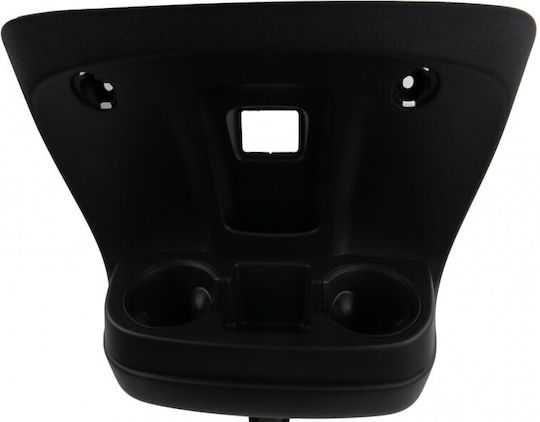 Fiat Ducato 2006-2014 Autos Ersatz Kippschalter 71807349