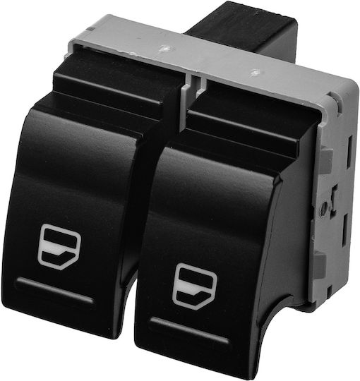 Comutator Windows VW T5 Multivan 2004-2013