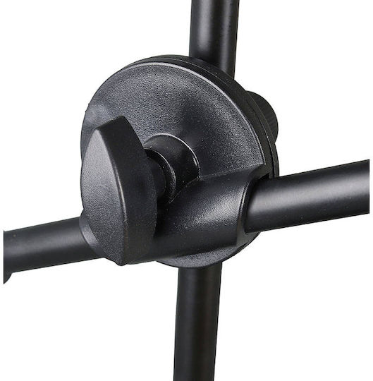 Kera Audio Microphone Stand