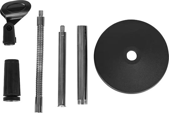 Kera Audio Microphone Stand