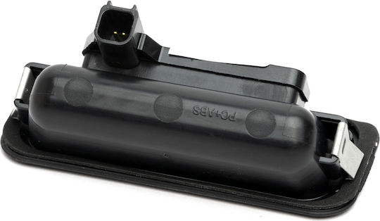 Hood Trunk Handle Hyundai I30 12-17 81260-a6200