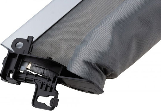 NTY Interior Car Windshield Sun Shade for VW Porsche Touareg Cayenne