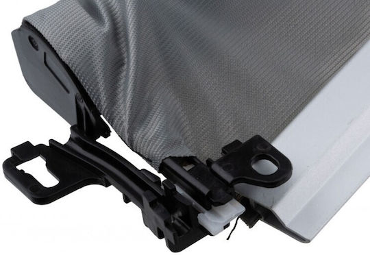 NTY Interior Car Windshield Sun Shade for VW Porsche Touareg Cayenne