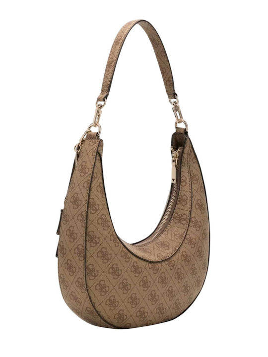 Guess Lindsey Damen Hobo Tasche