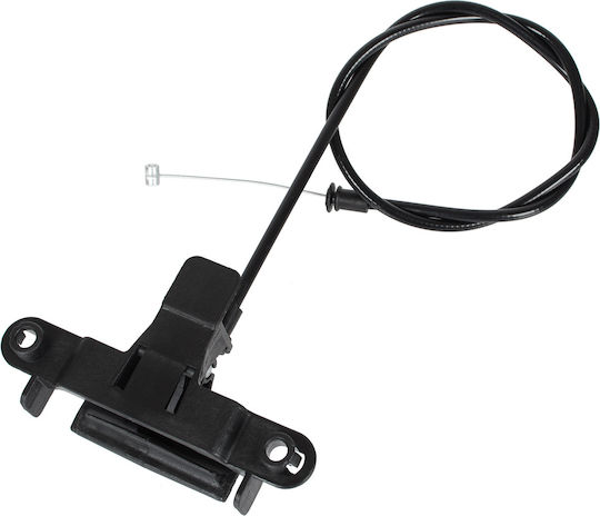 ModeCar Kabel Für BMW X5 / X6