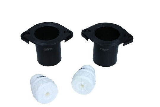 Maxgear Αμορτισέρ για Honda Civic