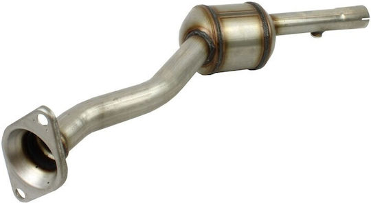 Maxgear Katalysator Für Dacia