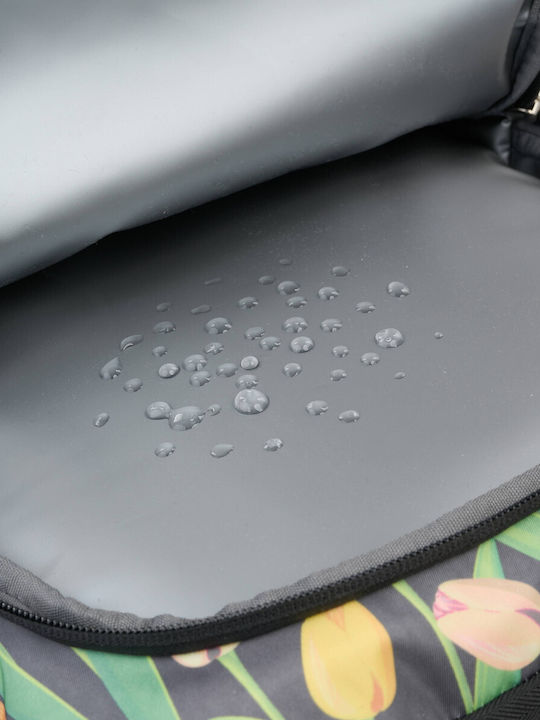 Paolo Peruzzi Backpack Αδιάβροχο Paolo Peruzzi Backpack Αδιάβροχο