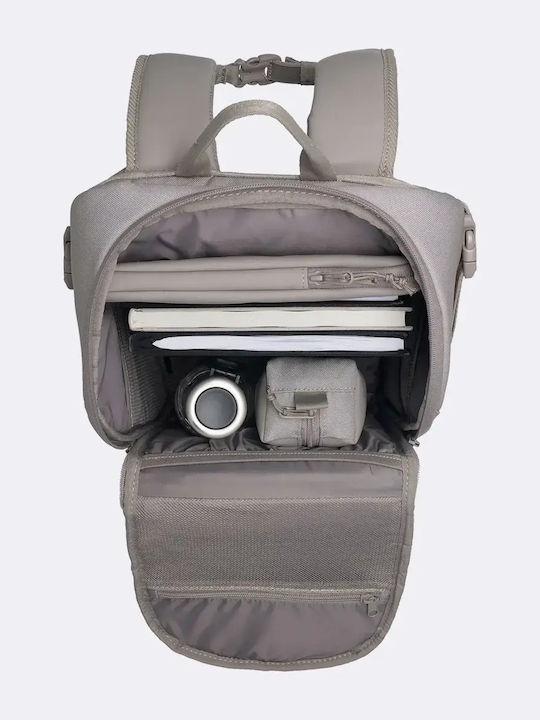 Beckmann Rucsac 20l Gri