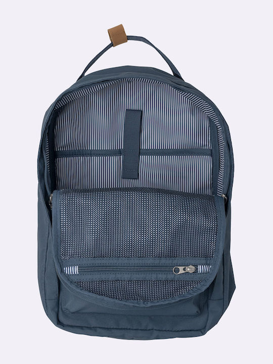 Beckmann Rucsac 20l Albastru