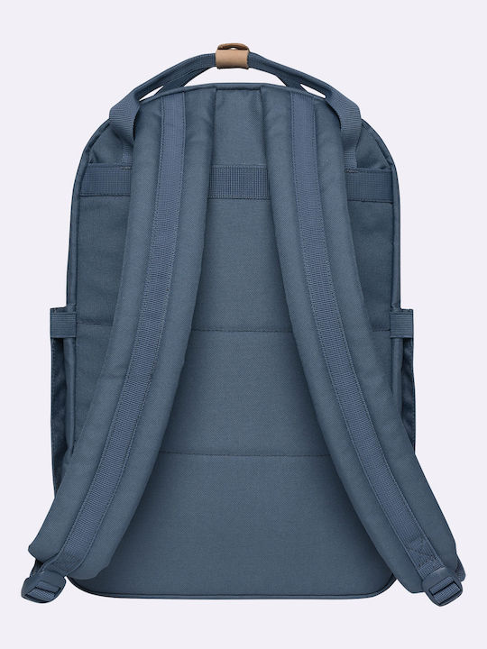 Beckmann Rucsac 20l Albastru