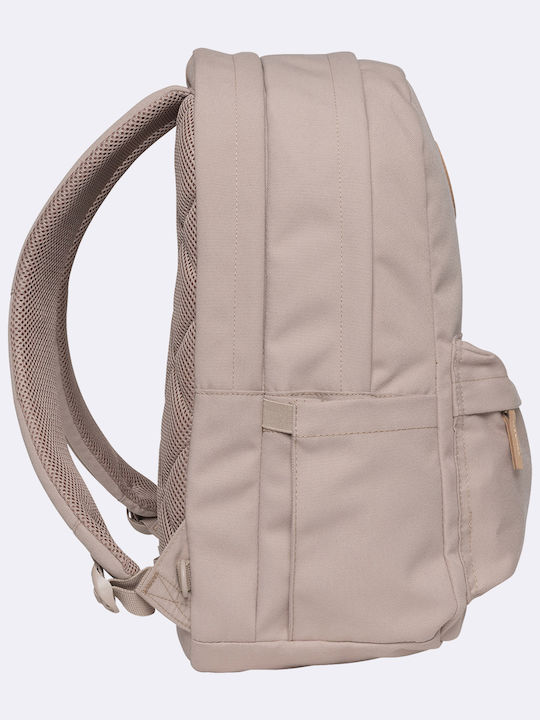 Beckmann Rucsac 30 l Bej
