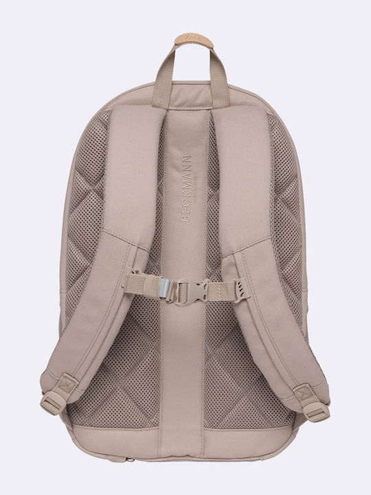 Beckmann Rucsac 30 l Bej