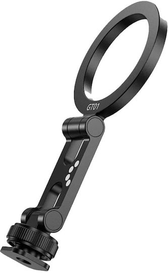 Joby Griptight Cold Shoe Mount