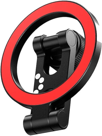Joby Griptight Cold Shoe Mount