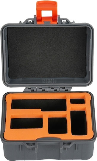 Sunnylife Case for Osmo AQX-25