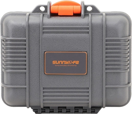 Sunnylife Case for Osmo AQX-25