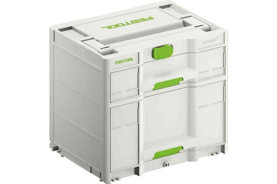 Festool Werkzeugtasche