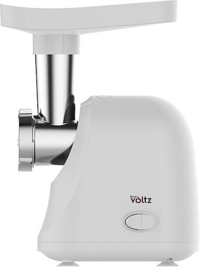 Voltz Професионална машина за месо OV51991G