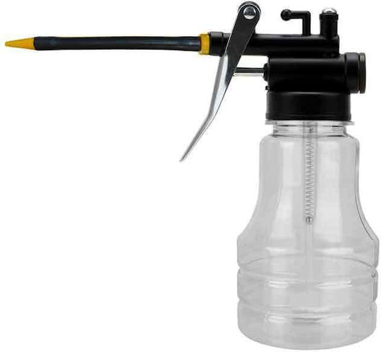 94229-147 Oil Can