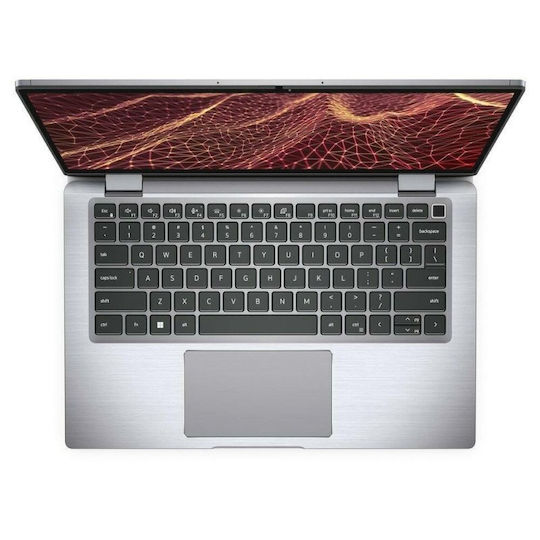 Dell Latitude 7430 Generalüberholte gebrauchte Laptops Note A 14 Zoll Core i7-1265U/32GB/500GB SSD/W11 Pro
