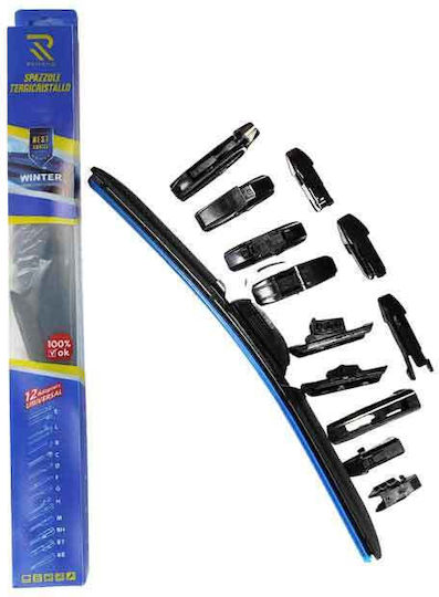 Rchang Υαλοκαθαριστήρας 18"/450mm Rear Wiper 18"/450mm