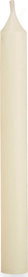 Acorde Decorative Candle Celestia 2 Pieces