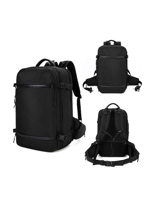 Ozuko Backpack Αδιάβροχο 27lt Ozuko Backpack Αδιάβροχο 27lt