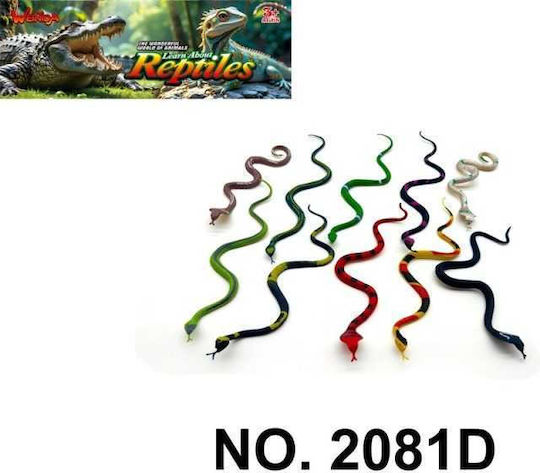 Figures For Age 3+
