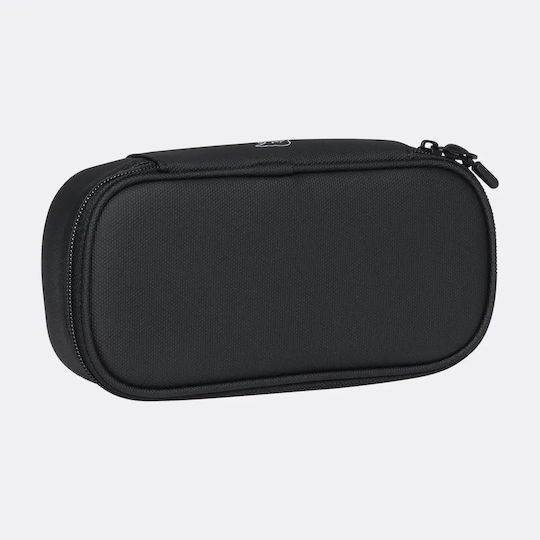 Beckmann Penar Negru