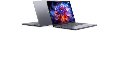 Lenovo Ideapad Slim 3 14" IPS FHD+ (Core 5-320/16GB/512GB SSD/No OS) (US Keyboard)
