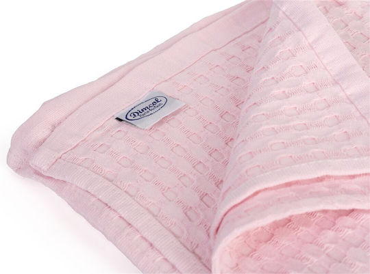 Dimcol Супер кинг 255x270см English Rose