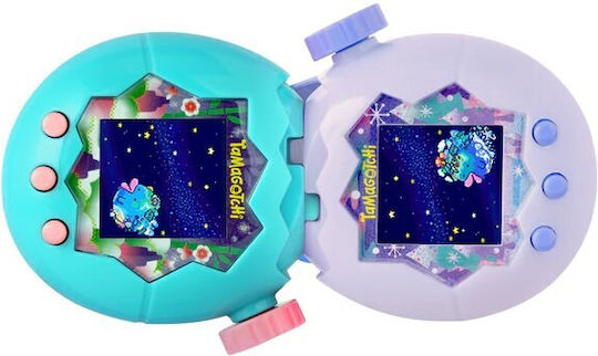 Namco - Bandai Paradise - Замръзнал океан