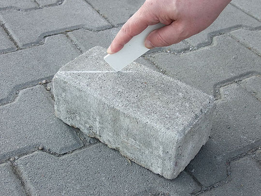 Kreidemarker für Pflasterung 5 Stück 51800069 Probst