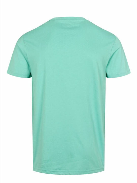 U.S. Polo Assn Polo Short Sleeve Blouse Veraman