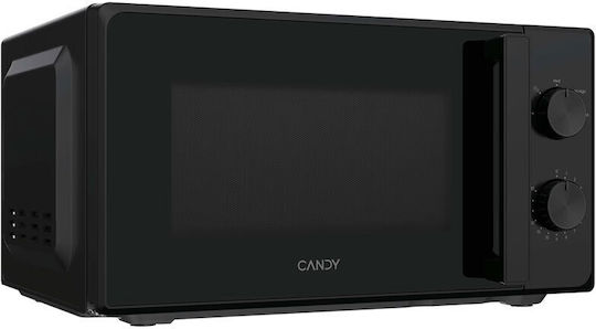 Candy Microwave Oven 20lt