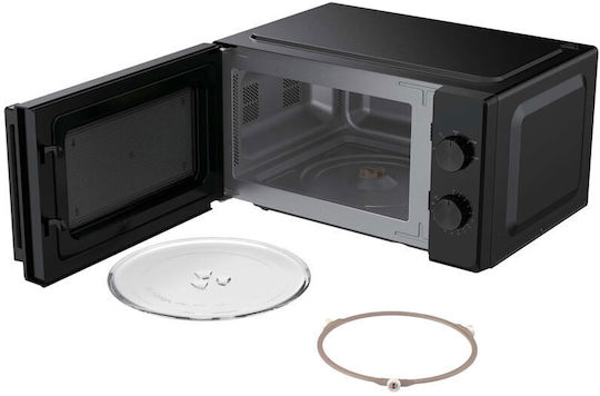 Candy Microwave Oven 20lt