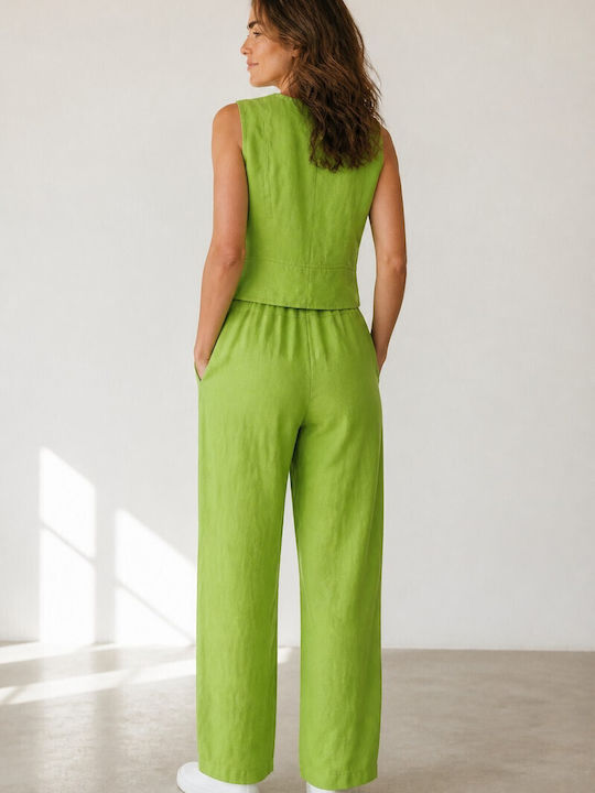 Liva Fashion