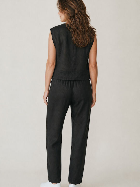 Liva Fashion