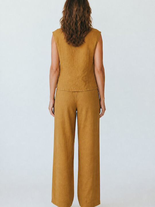 Liva Fashion