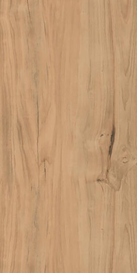 Ivt Anima AnimaBraune60X120 Fliesen Für Innenbereich Boden / Wand Porzellan Matt 120x60cm Braun