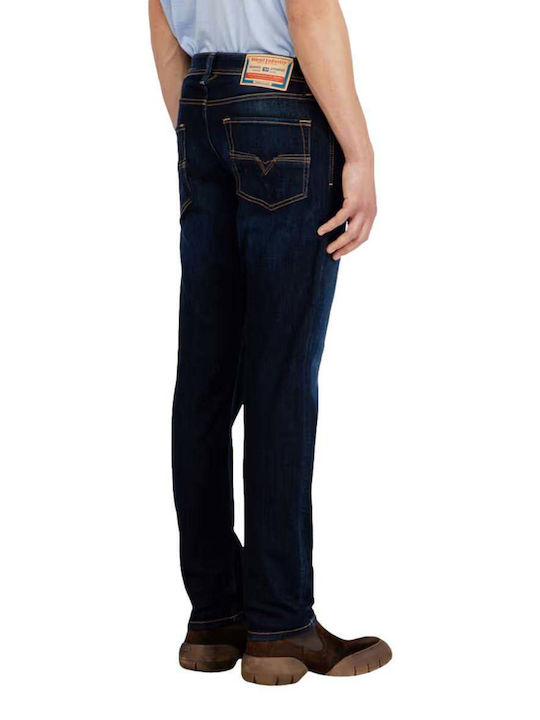 Diesel