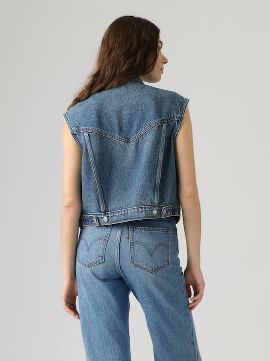Levi's Levi's