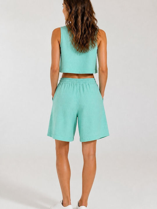 Liva Fashion