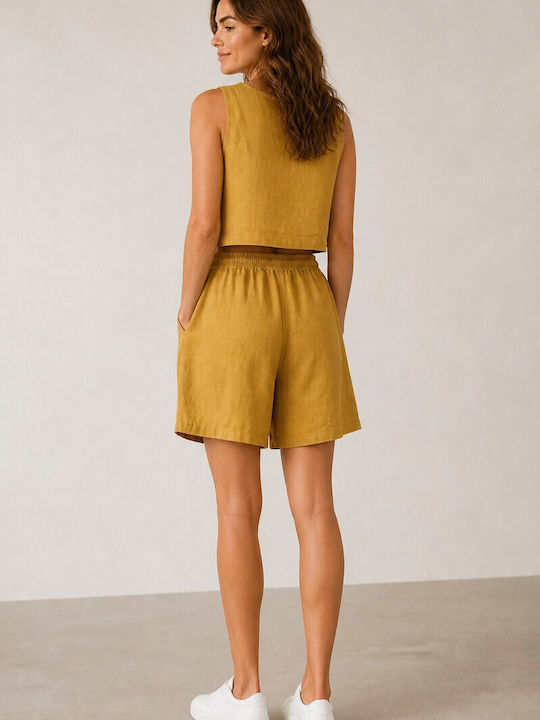 Liva Fashion
