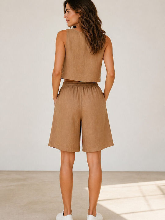 Liva Fashion