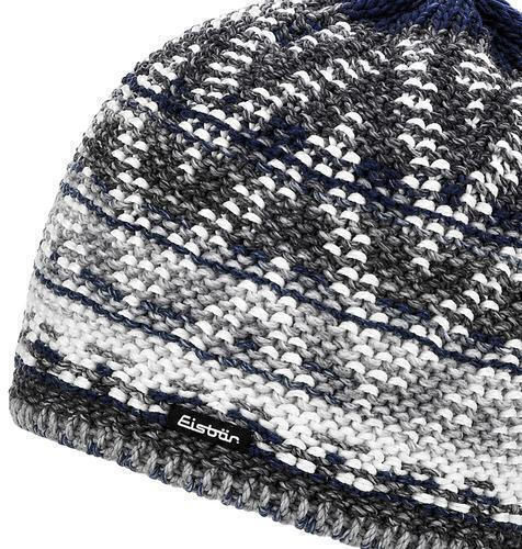 Beanie Unisex Căciulă Tricotată Gri